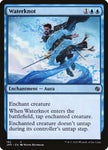 Waterknot 192/495 (Jumpstart) 