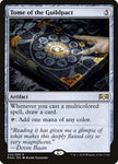 Tome of the Guildpact 242/259 (Ravnica Allegiance) 