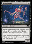 Mintstrosity 100/276 (Wilds of Eldraine)  - Foil