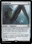Scytheclaw 408/451 (Commander Masters) 