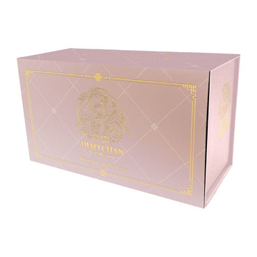 Diao Chan Re: Collection, Idyll Corsage - Box