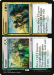 Assure Assemble 221 (Guilds of Ravnica) 