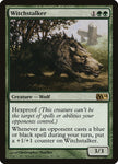 Witchstalker 202/249 (Magic 2014 (M14)) 