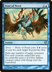 Hour of Need 40/165 (Journey Into Nyx) 