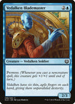 Vedalken Blademaster 68/264 (Kaladesh) 