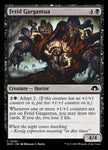 Fetid Gargantua 94 (Modern Horizons 3)  - Foil