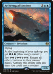Aethersquall Ancient 39/264 (Kaladesh) 