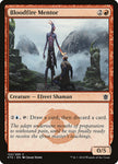 Bloodfire Mentor 102/269 (Khans of Tarkir) 