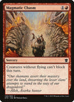 Magmatic Chasm 148/264 (Dragons of Tarkir) 
