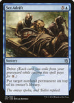Set Adrift 54 (Khans of Tarkir) 