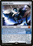 Arcane Proxy (The Brothers' War) 