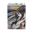 Dragon Shield: Standard 100ct Art Sleeves - Samurai (Dual Matte)