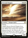 Eternal Dragon 88/322 (Commander 2020) 