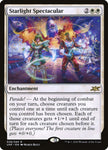 Starlight Spectacular 28/244 (Unfinity) 