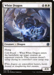 White Dragon 41 (Adventures in the Forgotten Realms) 