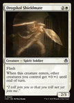 Drogskol Shieldmate 20/287 (Innistrad Remastered) 