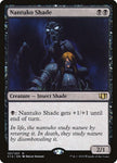 Nantuko Shade 151/337 (Commander 2014) 
