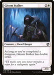 Gloom Stalker 16 (Adventures in the Forgotten Realms) 
