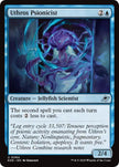 Uthros Psionicist 84/276 (Edge of Eternities) 