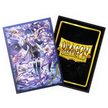 Dragon Shield: Standard 100ct Art Sleeves - Grand Archive (Ciel - Matte)