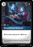 Ravenbloom Student 103/298 (Origins) 