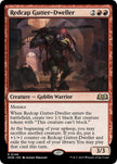 Redcap Gutter-Dweller 146/276 (Wilds of Eldraine) 
