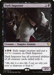 Dark Impostor 109 (Commander 2017) 
