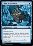 Eaten by Piranhas 54 (The Lost Caverns of Ixalan) 
