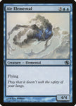 Air Elemental 13/62 (Duel Decks: Jace vs. Chandra) 