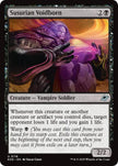 Susurian Voidborn 118 (Edge of Eternities) 