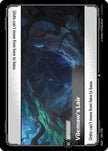 Vilemaw's Lair 295/298 (Origins) 