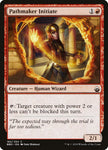 Pathmaker Initiate 182/254 (Battlebond) 