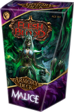 Flesh and Blood: Armory Deck – Malice