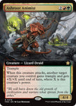 Ashroot Animist 478 (Foundations) 