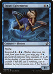 Errant Ephemeron 20/62 (Duel Decks: Anthology) 