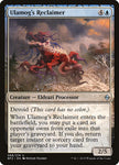 Ulamog's Reclaimer 68/274 (Battle for Zendikar) 