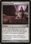 Keening Stone 219/248 (Rise of the Eldrazi) 