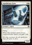 Apothecary Geist (Innistrad Remastered) 