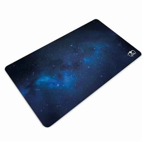 Ultimate Guard Mystic Space 61 x 35 cm Play Mat
