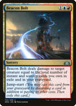 Beacon Bolt 154/259 (Guilds of Ravnica)  - Foil