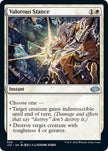 Valorous Stance 59 59 (Jumpstart 2022) 
