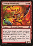 Inner-Flame Acolyte 41/62 (Duel Decks: Anthology) 