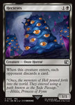 Hecteyes 103/309 (FINAL FANTASY) 