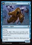Lantern Bearer // Lanterns' Lift 72/287 (Innistrad Remastered) 