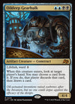 Oildeep Gearhulk 215/291 (Aetherdrift) 