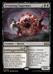 Devouring Sugarmaw // Have for Dinner 224/276 (Wilds of Eldraine) 