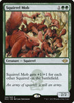 Squirrel Mob 286 (Modern Horizons 2) 