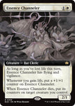 Essence Channeler 356/281 (Bloomburrow)  - Extended Art