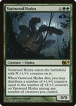 Vastwood Hydra 198/249 (Magic 2014 (M14)) 