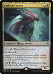 Fathom Feeder 203 (Battle for Zendikar) 